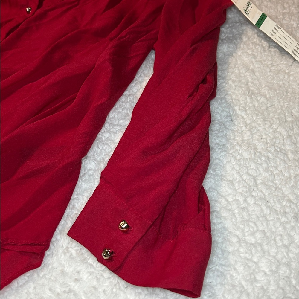 bebe ♥️ Fun - Picture 7 of 9